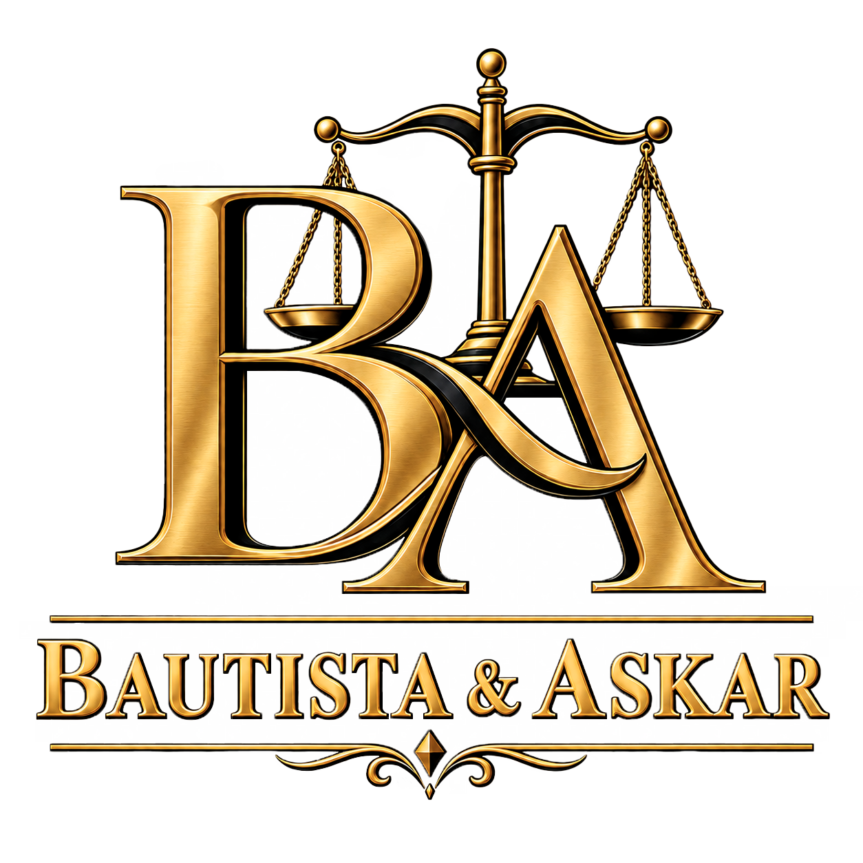 Bautista and Askar, P.C.