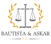 Bautista & Askar P.C., UT